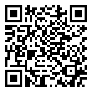  Авторизоваться через Telegram-бота 